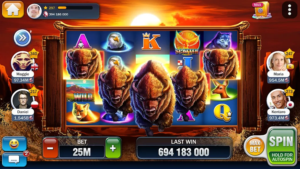 Segurança e Confiabilidade da plataforma slot bet
