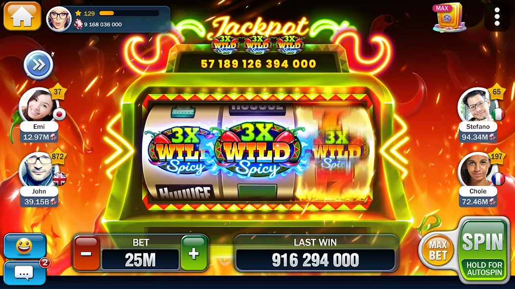 Promoções de bônus da slot bet com fichas de cassino e símbolos de Fortune Ox