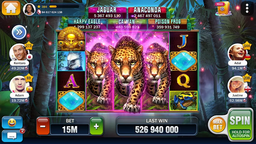 Fortune Ox, o jogo do boi da sorte, com símbolos dourados e elementos de slot bet