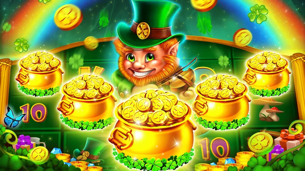 Estratégias e Dicas para Slot Bet