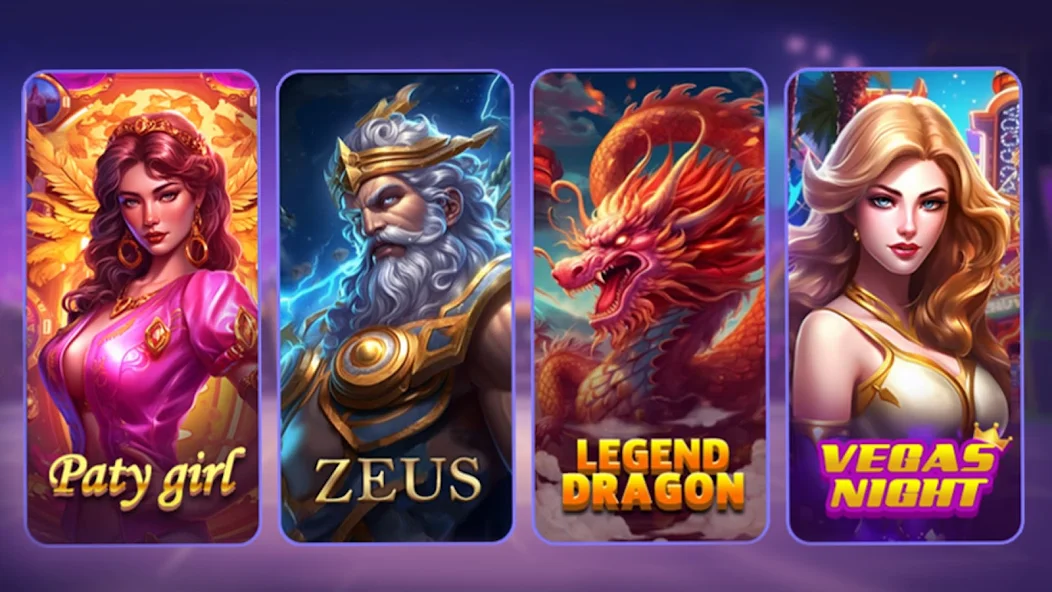 Melhores Jogos de Slot Bet 2026