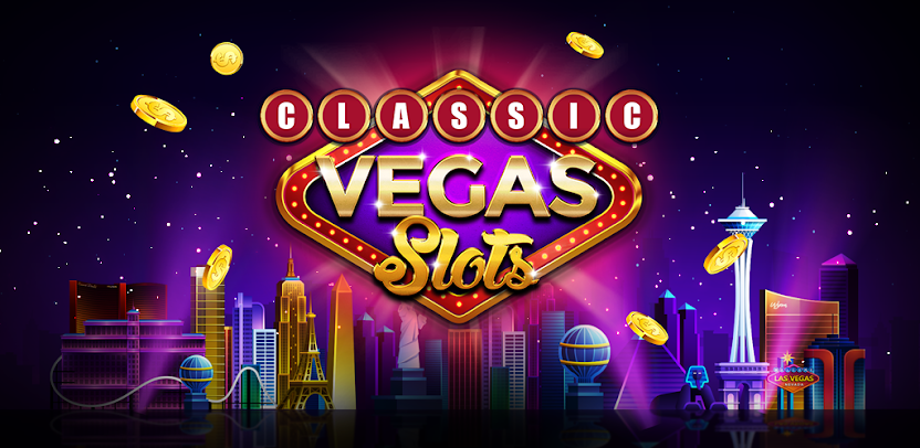 Aplicativo slot bet oficial para download
