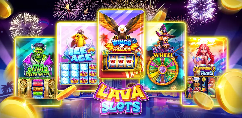 Dragão da Fortuna Slot Bet - Banner Principal