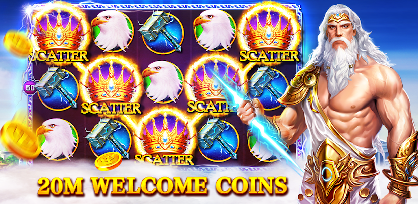Canais de contato com a equipe de suporte Slot Bet
