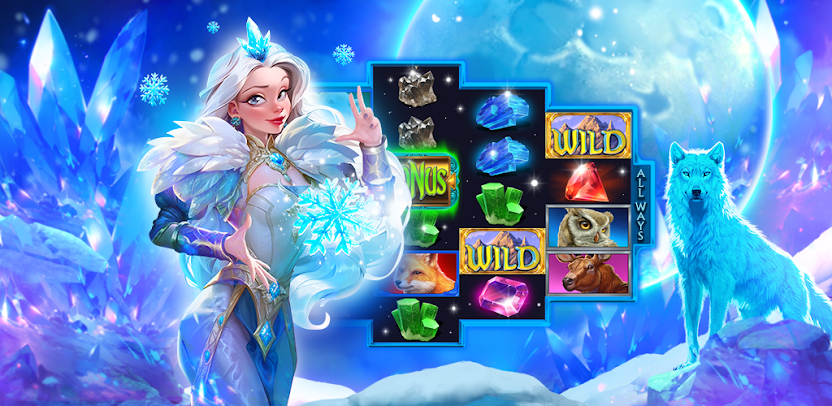 Ilustração de mecânicas de Slot Bet com RNG, RTP e Volatilidade