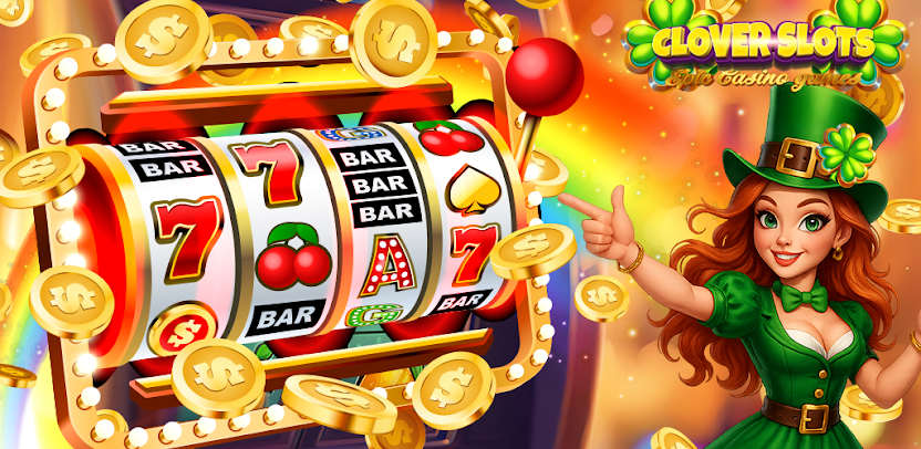 Ilustração da política de cookies da slot bet, com elementos de segurança de dados e jogos online