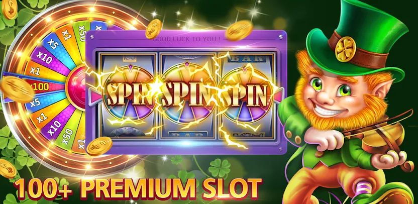 Perguntas Frequentes sobre Slot Bet e Cassinos Online