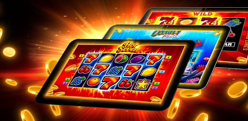 Variedade de jogos slot bet e suporte ao cliente 24/7