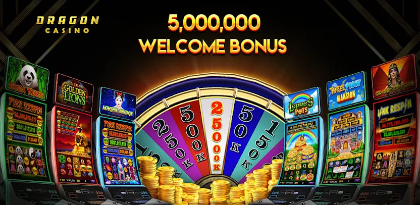 Compromisso da Slot Bet com a conformidade GDPR