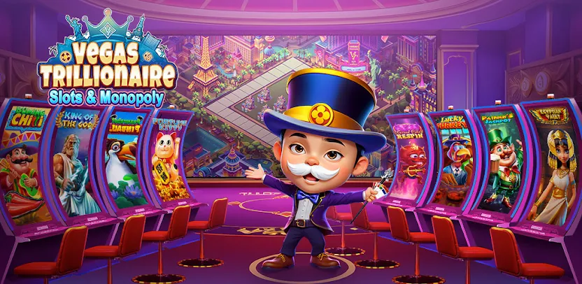Fortune Dragon Slot Bet
