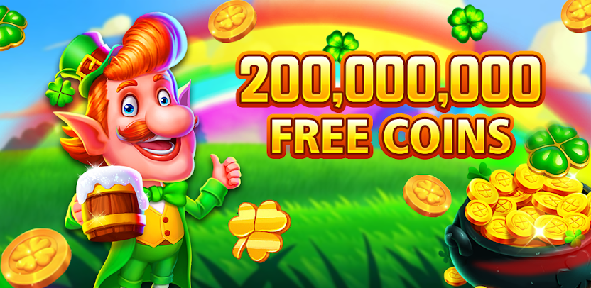 Gráficos vibrantes de um jogo de slot bet com um grande jackpot progressivo exibido, transmitindo a emoção de grandes ganhos no cassino online.
