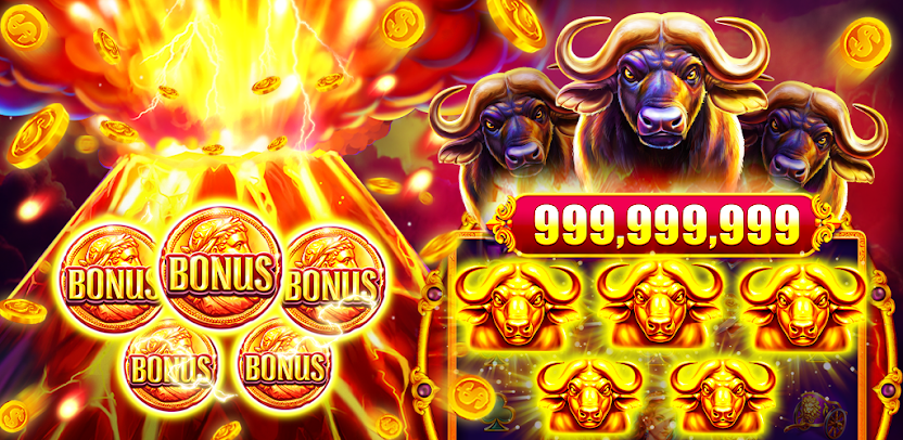 Fortune Rabbit Slot Bet
