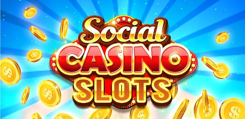 Preencha o formulário de registro da slot bet