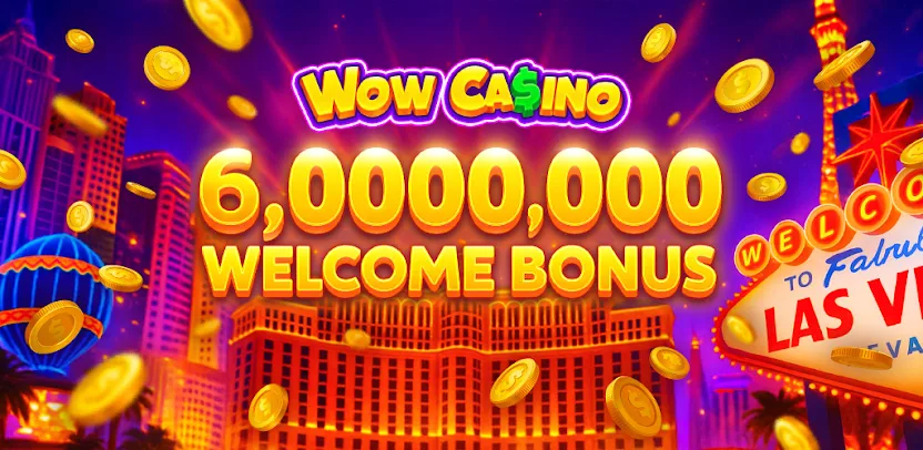 Coleção de jogos de slot bet coloridos e diversos