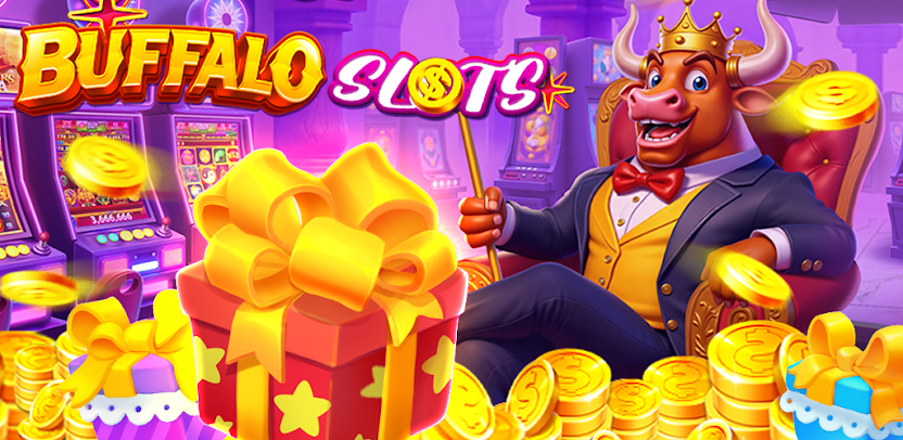 Tela de jogo do Fortune Rabbit com símbolos de coelho e moedas de ouro