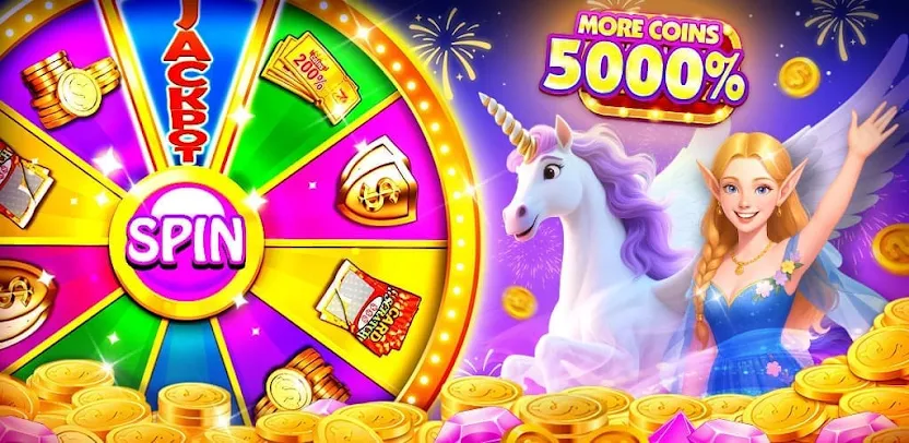 Encarregado de Proteção de Dados da Slot Bet