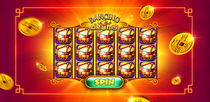 Banner de Login slot bet, acesso seguro ao cassino online