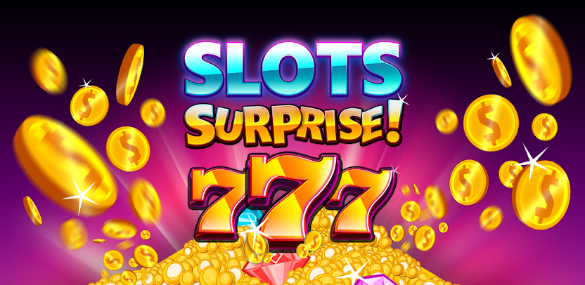 Pessoa escolhendo entre vários jogos de Slot Bet em uma tela