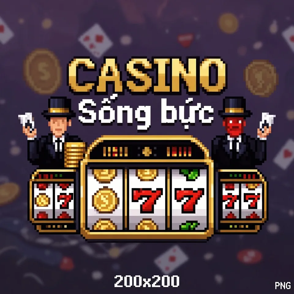 slot bet