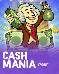Jogos de Mesa como Poker e Baccarat