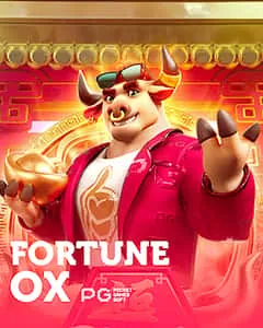 Fortune Tiger Slot Bet