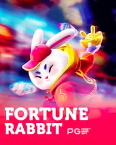 Tela de jogo do Fortune Mouse com símbolos e linhas de pagamento