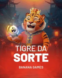Cadeado digital brilhante em um fundo de rede de dados, simbolizando a segurança online e a proteção de dados em plataformas de slot bet.