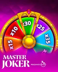 Uma pessoa sorridente jogando um slot bet simples e intuitivo em um dispositivo móvel, ideal para iniciantes no cassino online.