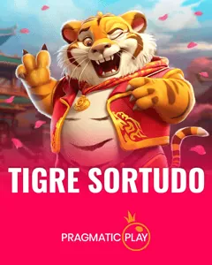 Pagamentos Rápidos e Flexíveis