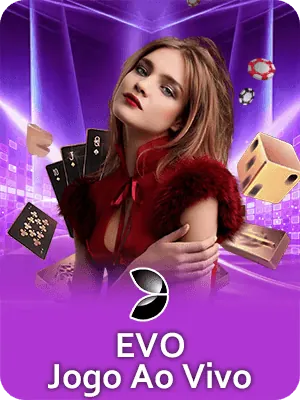 Tela de slot machine com o texto 'Top Games 2024', ilustrando a avaliação dos melhores jogos de slot bet