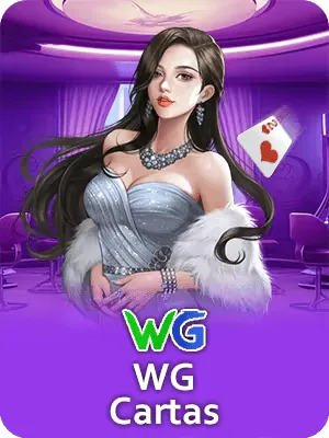 Estratégias para Ganhar no Fortune Tiger slot bet