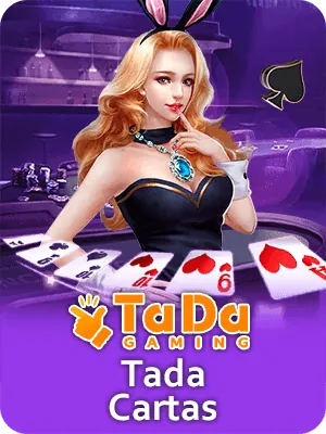 Plataforma de cassino online segura com bônus