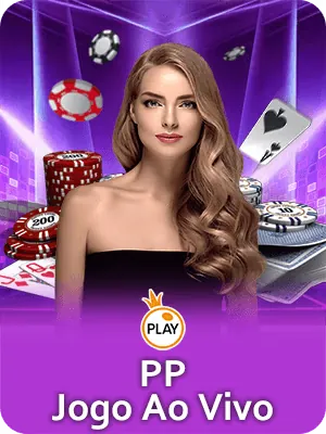 Estratégias de aposta em slot com gráficos de ganhos e moedas
